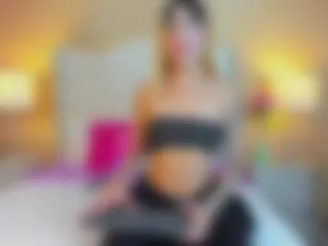 biancamonroe_ photo 5