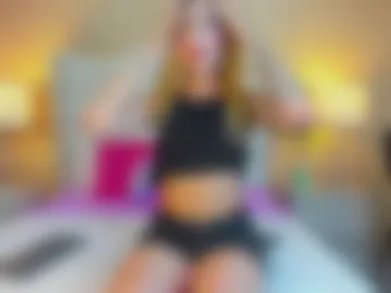 biancamonroe_ photo 3