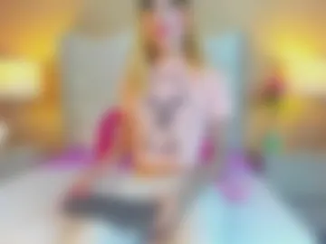 biancamonroe_ photo 2