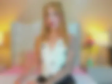 biancamonroe_ photo 8