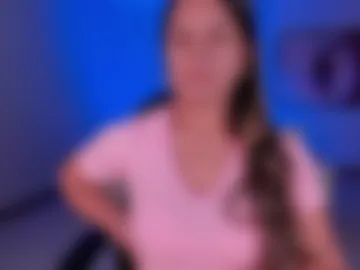 biancapierce_ photo 2