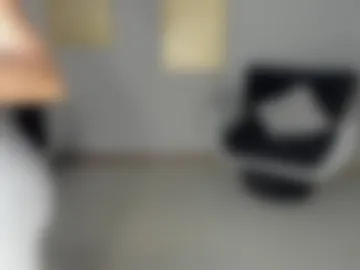biancapierce_ webcam preview