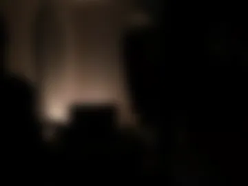 biancapierce_ webcam preview