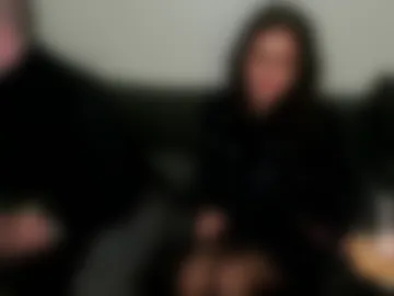 biancascofield live webcam preview