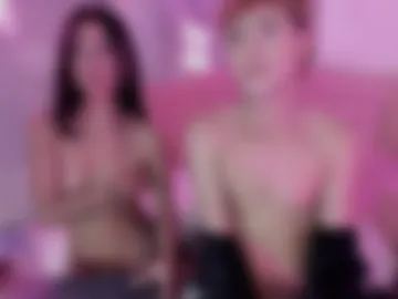 biancashermann photo 7