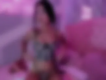 biancashermann photo 4