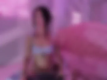 biancashermann photo 3