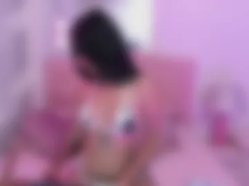 biancashermann photo 2