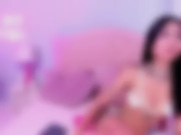biancashermann photo 4