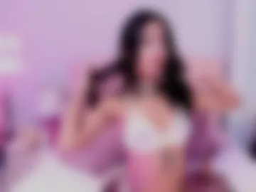 biancashermann webcam preview