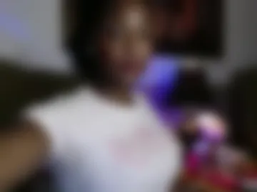 biancasteele live webcam preview