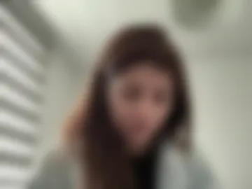 biancatime photo 4
