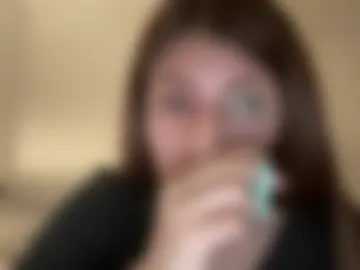 biancatime photo 3