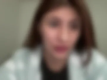 biancatime photo 2