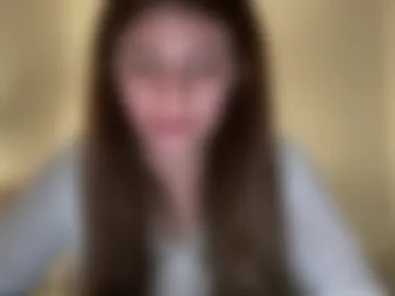 biancatime webcam preview