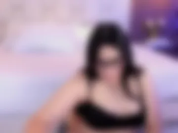 biancax_ photo 7