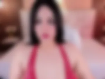 biancax_ photo 2
