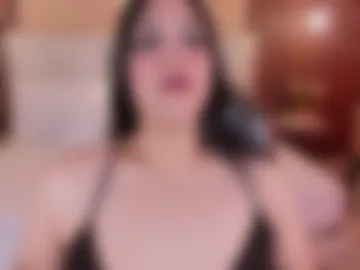 biancax_ photo 2