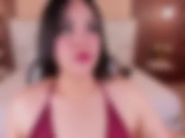 biancax_ webcam preview