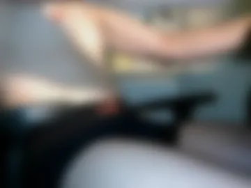 biandi86 live webcam preview