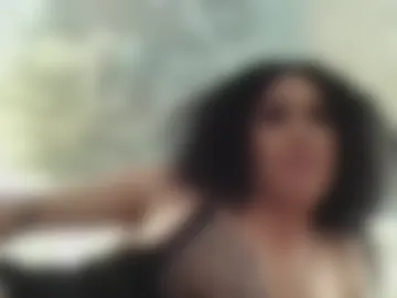 biankabinxxx415 photo 3