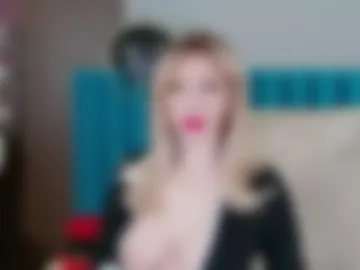 biankamoretti photo 6