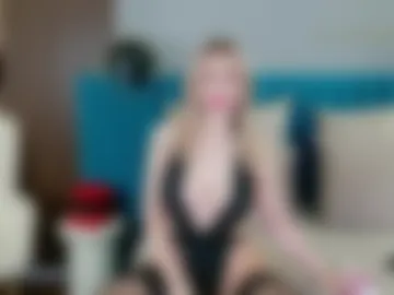 biankamoretti photo 4