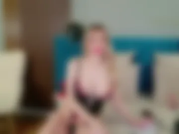 biankamoretti photo 8