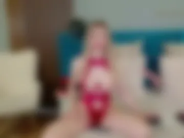 biankamoretti webcam preview