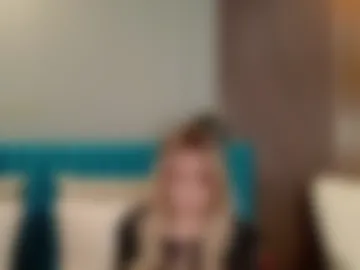 biankamoretti webcam preview