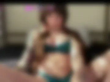 biankastrange photo 5
