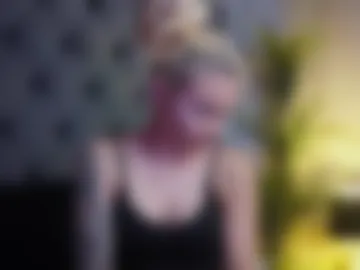 biankaviper photo 3