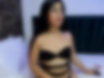 bianncadiaz webcam preview