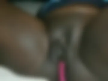 biass_ebony234 photo 9