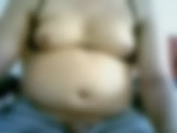 biassdoll photo 5