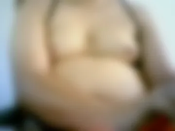 biassdoll photo 2