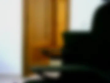 biassdoll live webcam preview