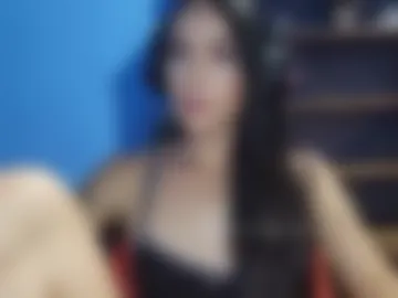 biavega23 live webcam preview