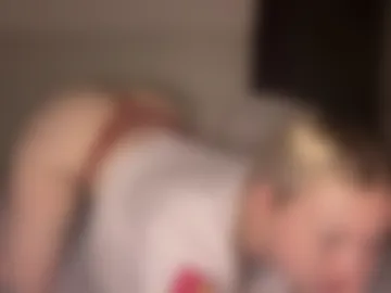 bibaby_ellie_ webcam preview
