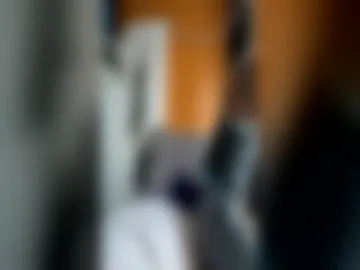 bibaddybigmeat webcam preview