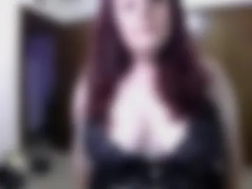 bibambii live webcam preview