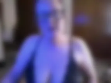 bibambii live webcam preview