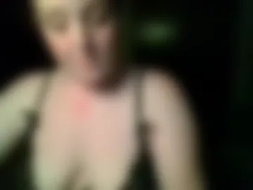 bibambii live webcam preview