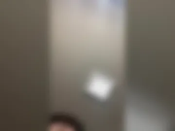bibetacuckboi live webcam preview