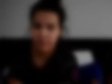 bibi_99 live webcam preview