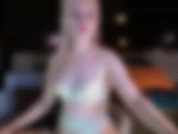bibi_iva photo 2