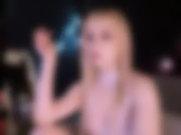 bibi_iva webcam preview