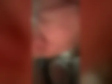 bibigcock83 photo 3