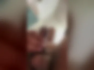 bibigcock83 webcam preview