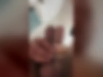 bibigcock83 live webcam preview